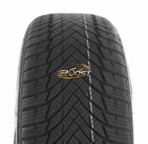TRISTAR SNO-HP 185/55 R14 80 T TRISTAR SNO-HP 185/55 R14 80 T