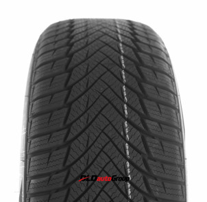 TRISTAR SNO-HP 165/60 R15 81 T XL