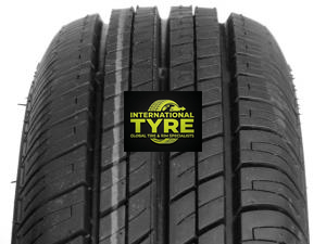 FALKEN FALKEN SN-807 165/80 R14 85 T 165/80 R14