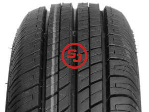 FALKEN SN-807 175/80 R14 88 T