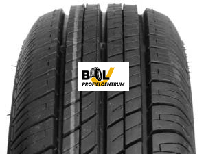 FALKEN SN-807 Sincera 