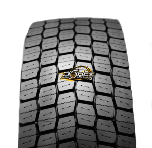 KUMHO KXD10 315/60 R225 152/148L