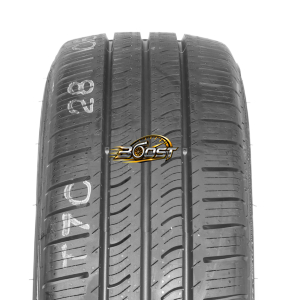 PIRELLI CAR-AS 215/75 R16 116R PIRELLI CAR-AS 215/75 R16 116R