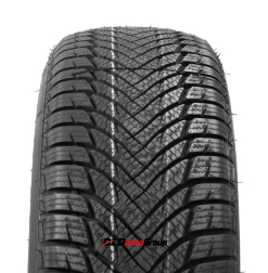 IMPERIAL SNO-HP 205/55 R16 91 V