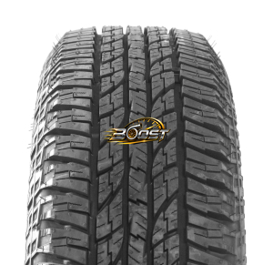 YOKOHAMA G015 235/70 R16 106H