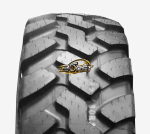 ADVANCE GLR15 405/70 R18 153A2/141B TL