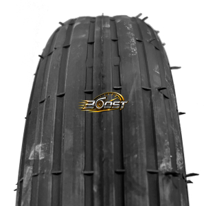 WANDA P301 3.50 -6 4 PR TT