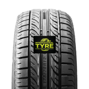 VITOUR VITOUR GALAXY 165/80 R15 86 H 165/80 R15