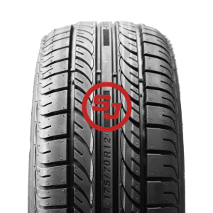 VITOUR GALAXY 155/80 R13 79 T