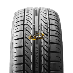 VITOUR GALAXY 175/70 R12 80 H