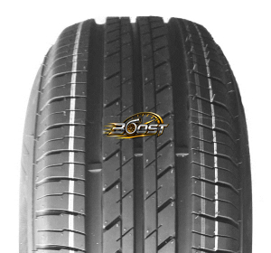 HAIDA HD667 125/80 R17 99 M TL