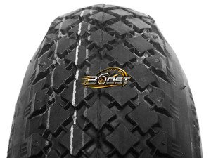 DELITIRE S310 3.00 -4 4PR TL