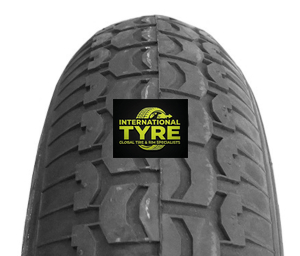 DELI TIRE DELITIRE S359 2.50 -8 4PR TT 2/0 R8