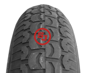 DELITIRE S359 2.50 -8 4PR TT