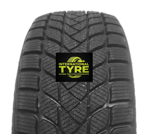 MASTERSTEEL MASTERST W-PLUS 155/65 R13 73T 155/65 R13