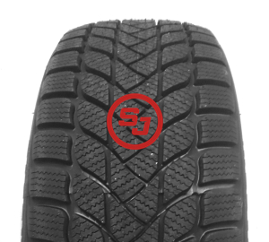 MASTERST WI-ISW 245/45 R18 100H XL