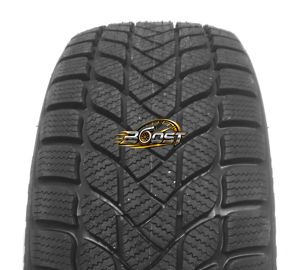 MASTERST WI-ISW 195/45 R16 84 H XL