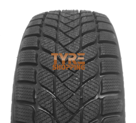 MASTERST WI-ISW 195/65 R15 91 H