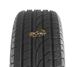 POWERTRAC POWERTR. SNOW-S 225/45 R17 94 V XL POWERTRAC POWERTR. SNOW-S 225/45 R17 94 V XL