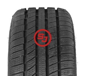 GOLDLINE GL4-AS 155/70 R13 75 T