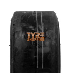 DELI TIRE DELITIRE S399 4.80/4.00-8 4PR TT