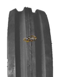 KENDA K406 3.50 -6 4 PR TT B3506XKEK406 KENDA K406 3.50 -6 4 PR TT B3506XKEK406