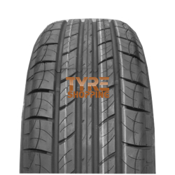 PREMIORR VIMERO 195/65 R15 91 H