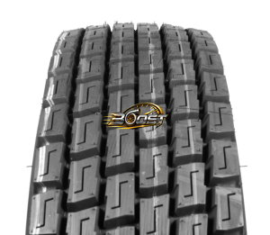 A-PLUS D801 275/70R225 148/145M