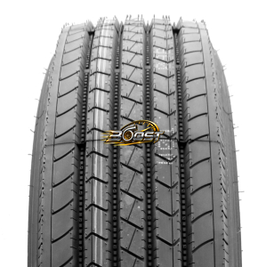 A-PLUS S201 385/65R225 160L