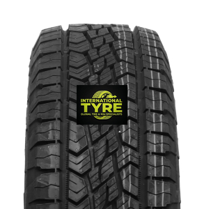 CONTINENTAL CONTI CR-ATR 265/70 R15 112T 265/70 R15