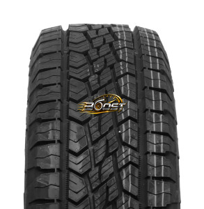 CONTINENTAL CONTI CR-ATR 265/75 R16 119/116S CONTINENTAL CONTI CR-ATR 265/75 R16 119/116S