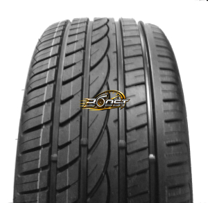 COMPASAL SP-CRO 275/55 R20 117V XL