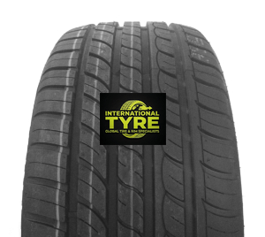 COMPASAL COMPASAL SMACH. 235/35 R19 91 W XL 235/35 R19