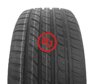 COMPASAL SMACH. 225/60 R18 104V XL