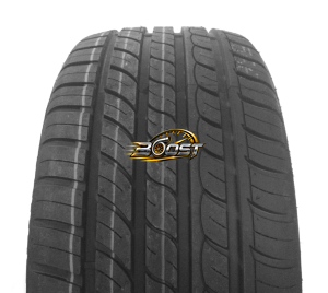 COMPASAL SMACH. 275/45 R20 110W XL