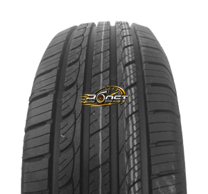 COMPASAL CITI 255/70 R16 111H COMPASAL CITI 255/70 R16 111H