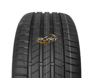 BRIDGESTONE BRIDGEST T005 215/70 R16 100H BRIDGESTONE BRIDGEST T005 215/70 R16 100H