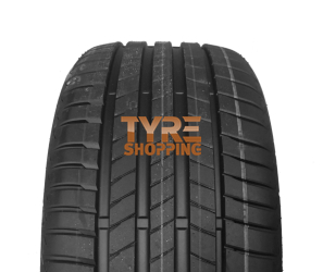BRIDGEST T005 235/55 R18 100V