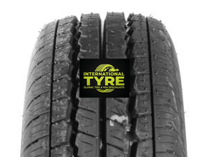 FALKEN FALKEN R-51 185 R14C 102/100P 8PR 185/0 R14