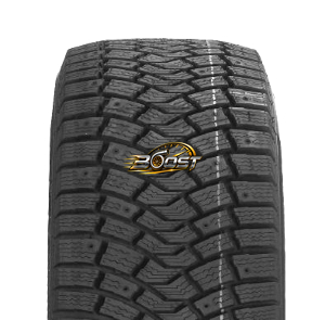 PROFIL TYRES (RETREAD) PROFIL INGA 235/60 R18 103H PROFIL TYRES (RETREAD) PROFIL INGA 235/60 R18 103H