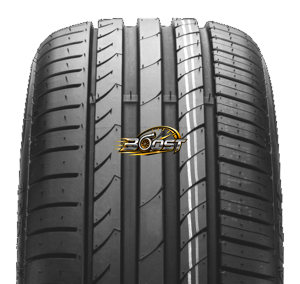 TRACMAX PR-TX3 245/45 R20 103Y XL TRACMAX PR-TX3 245/45 R20 103Y XL