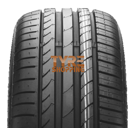 TRACMAX PR-TX3 215/45 R16 90 V XL