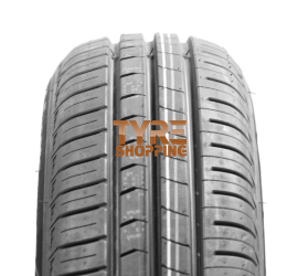 TRACMAX PR-TX2 195/65 R15 91 V