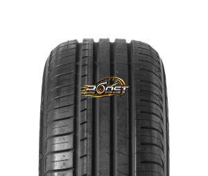 TRACMAX PR-TX1 215/55 R16 97 V XL TRACMAX PR-TX1 215/55 R16 97 V XL