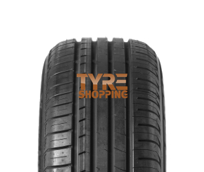 TRACMAX PR-TX1 205/55 R16 91 V