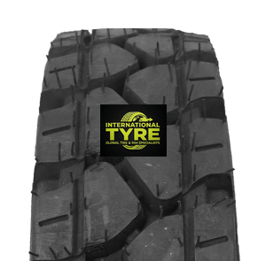 KABAT TYRE KABAT NEW-PO 140/55 -9 140/55 R9