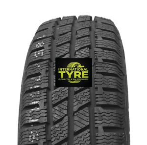 EVERGREEN EVERGREE EW616 225/65 R16 112T 225/65 R16
