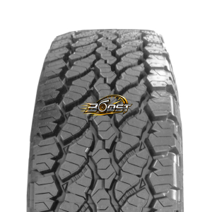 GENERAL GR-AT3 315/70 R17 121/118S