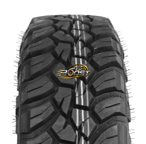 GENERAL GRA-X3 33x12.50R17 121Q 331/25 R01 GENERAL GRA-X3 33x12.50R17 121Q 331/25 R01