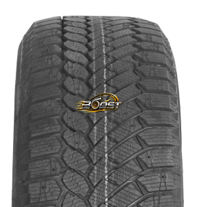 GISLAVED NF-200 225/45 R18 95 T XL